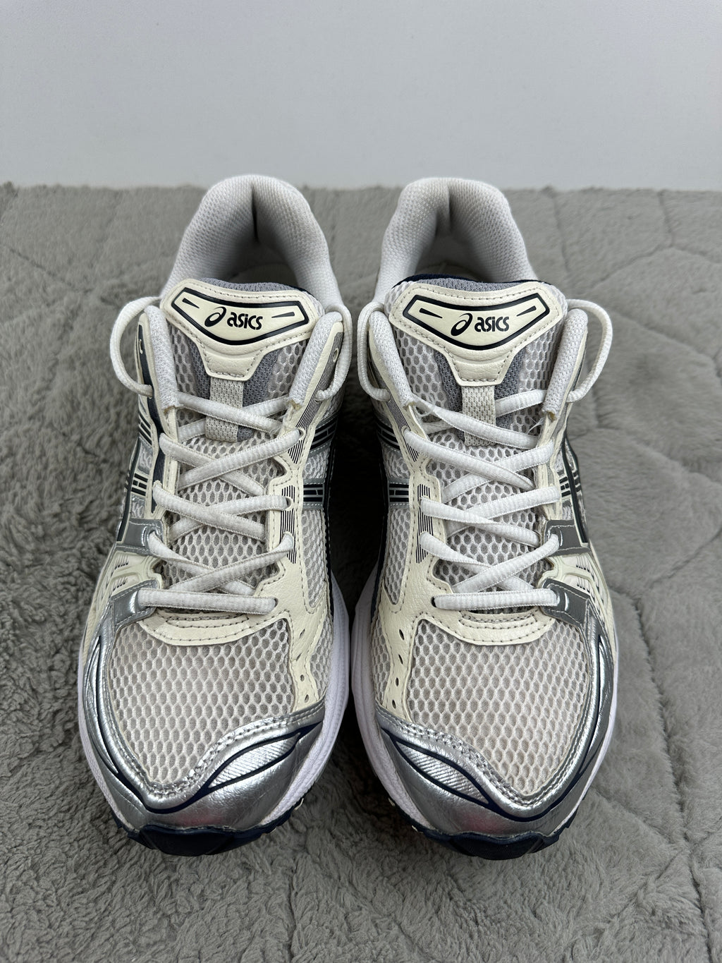 ASICS Gel-Kayano 14 męskie