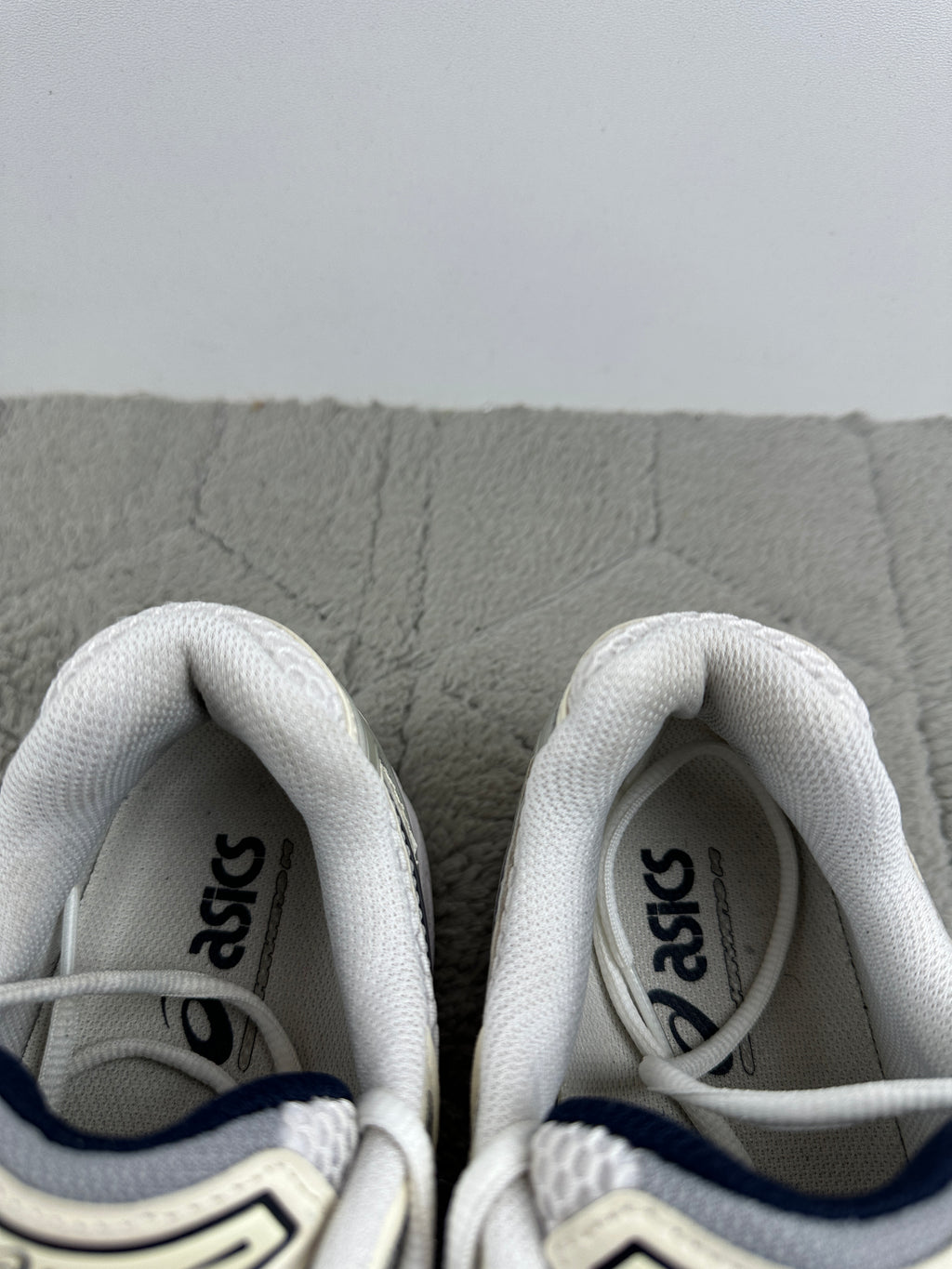 ASICS Gel-Kayano 14 męskie