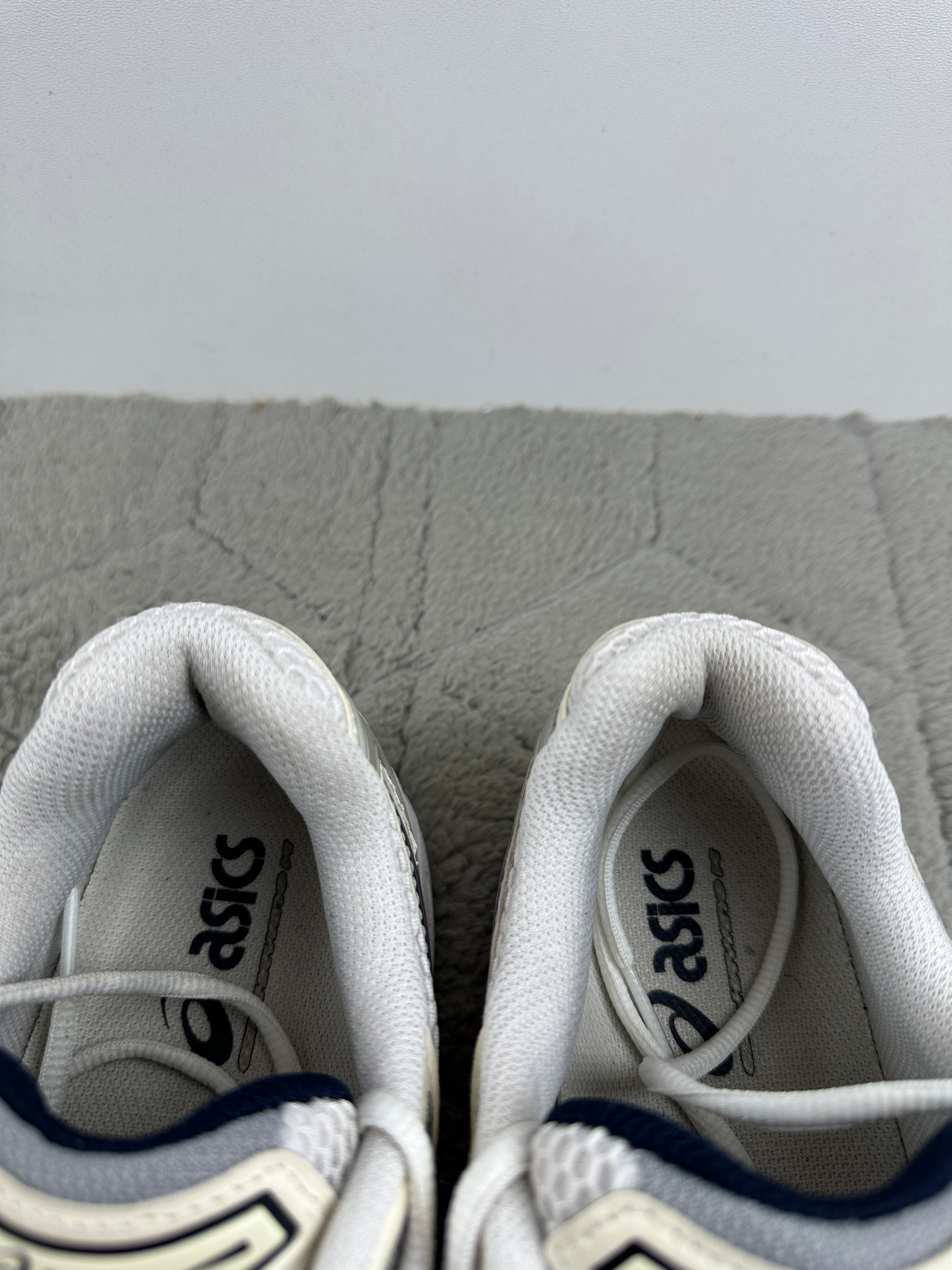 ASICS Gel-Kayano 14 męskie