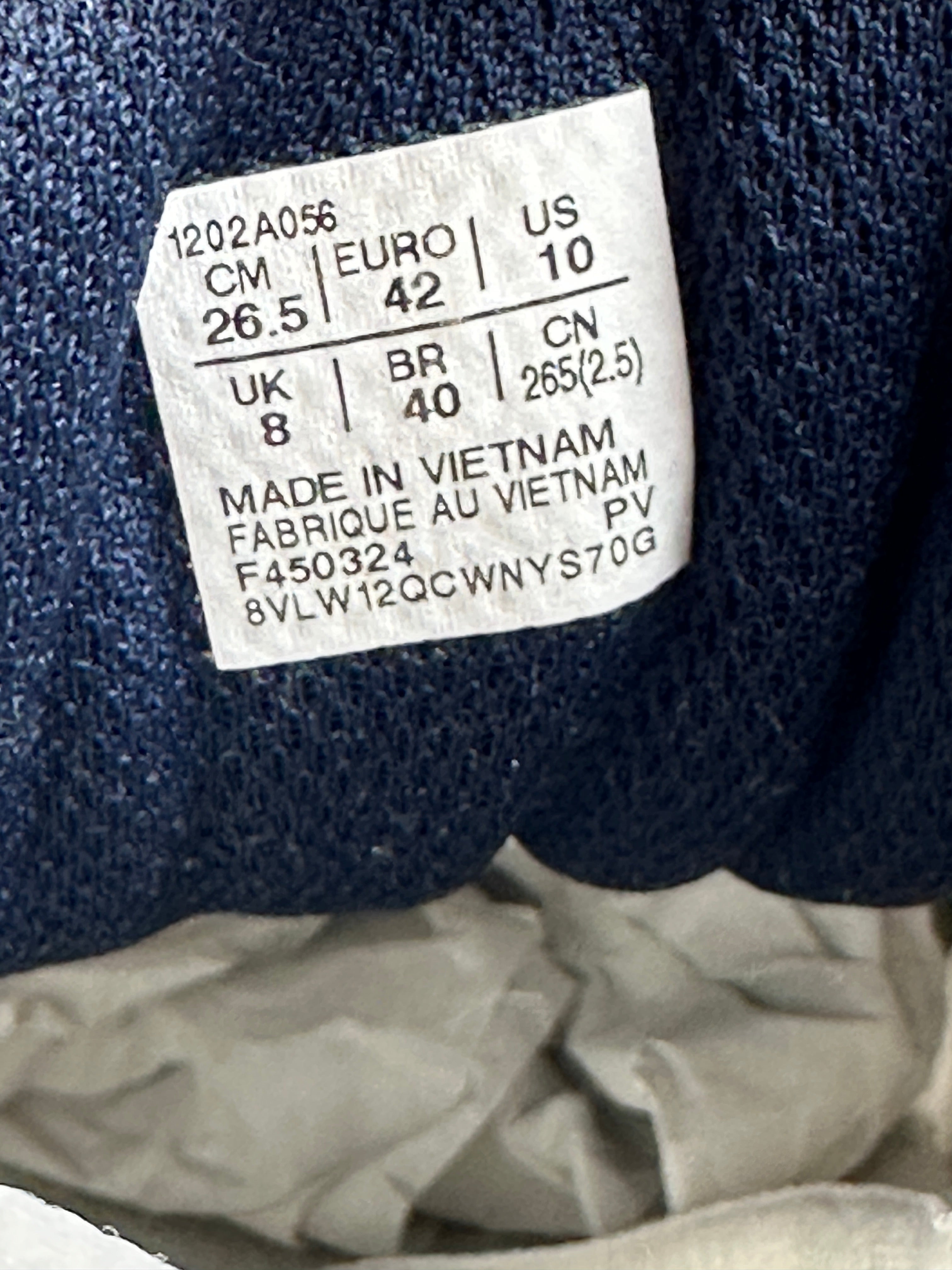 ASICS Gel-Kayano 14 męskie