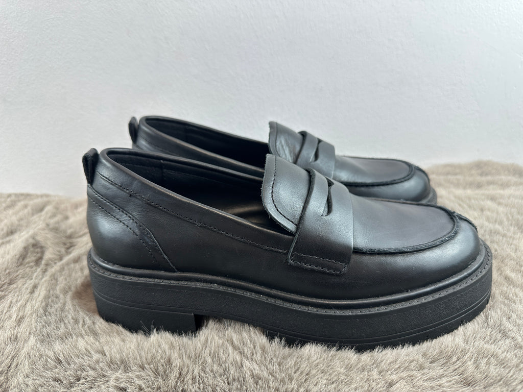 GEOX SPHERICA EC7