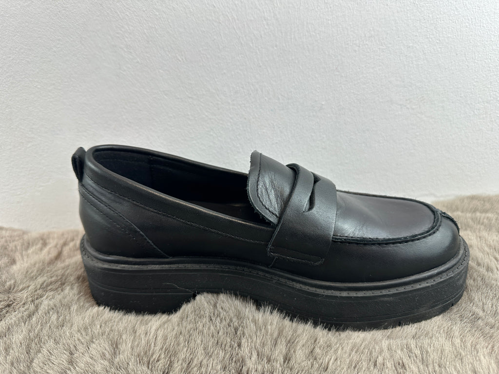 GEOX SPHERICA EC7