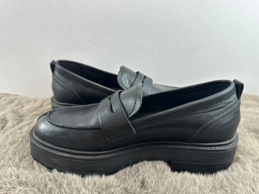 GEOX SPHERICA EC7