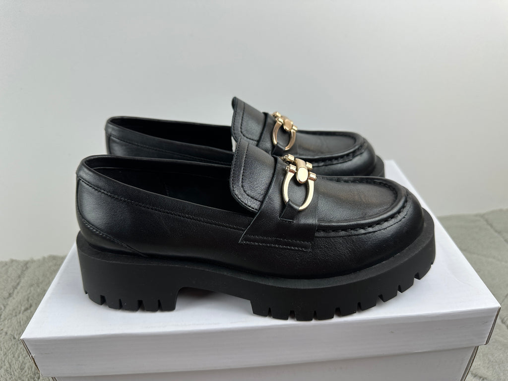 INUOVO LOAFER