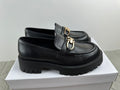INUOVO LOAFER