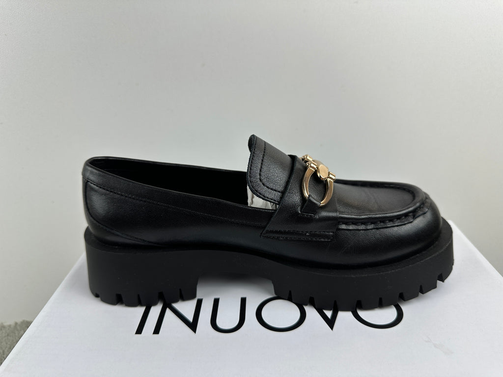 INUOVO LOAFER