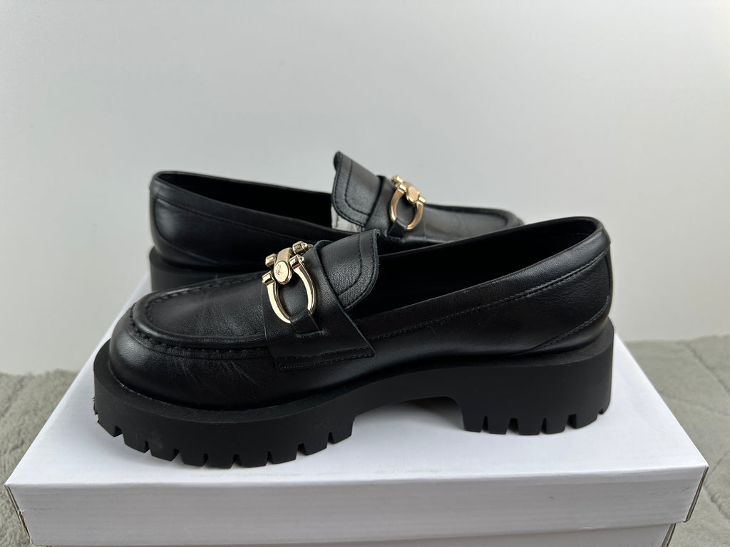 INUOVO LOAFER