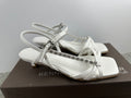 KENNEL SCHMENGER SANDALS