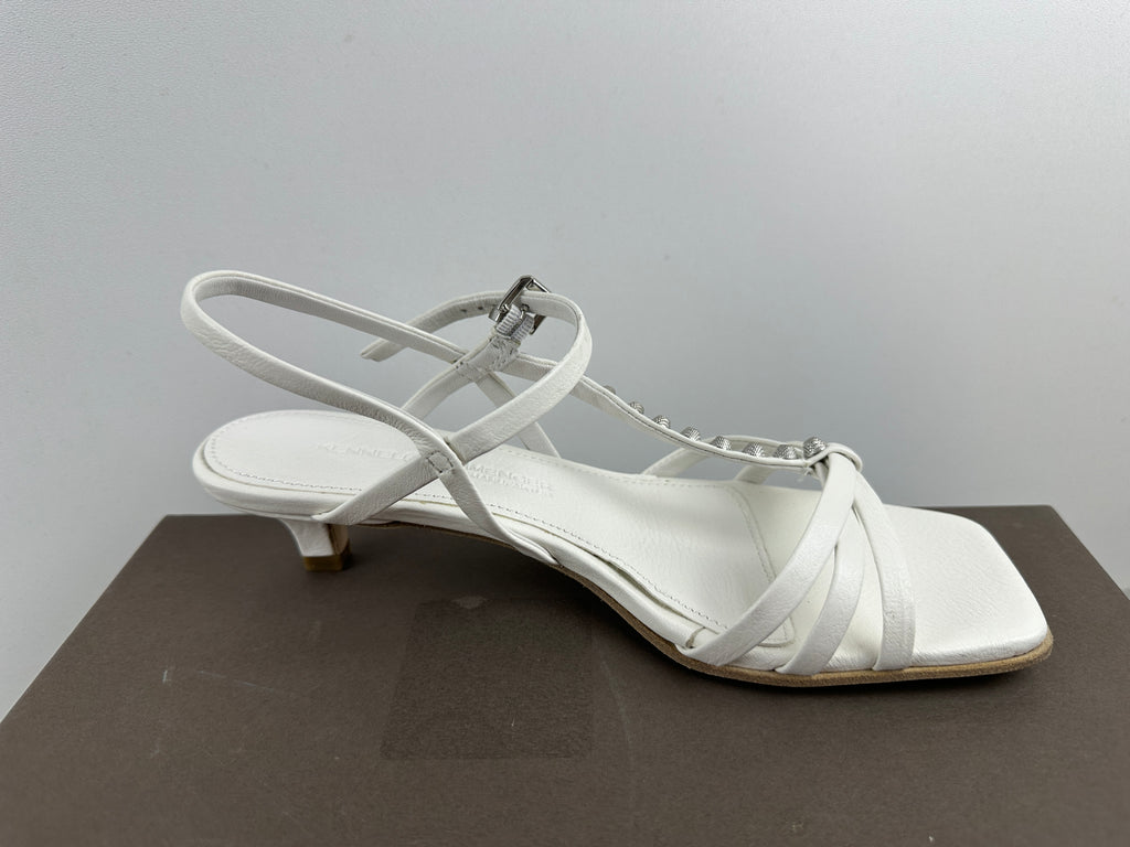 KENNEL SCHMENGER SANDALS