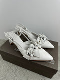KENNEL SCHMENGER SANDALS