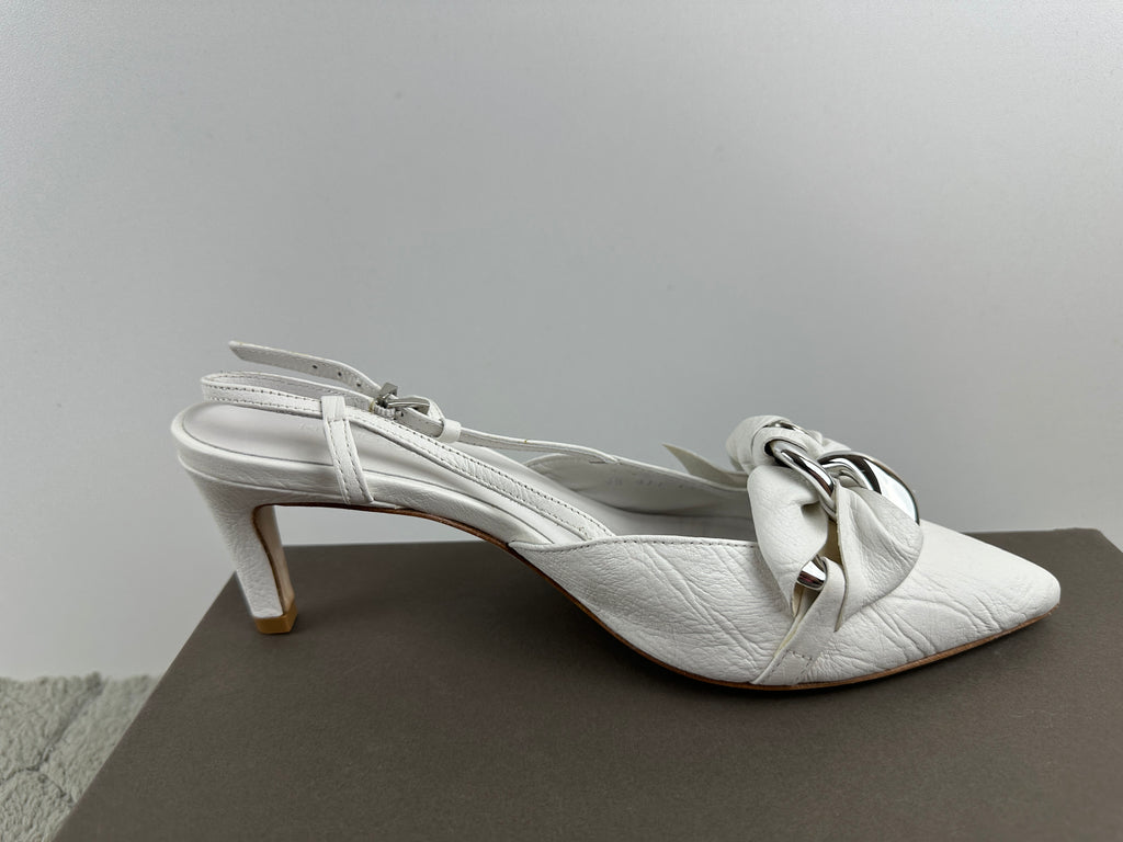 KENNEL SCHMENGER SANDALS