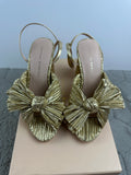 LOEFFLER RANDALL CAMELLIA PLA