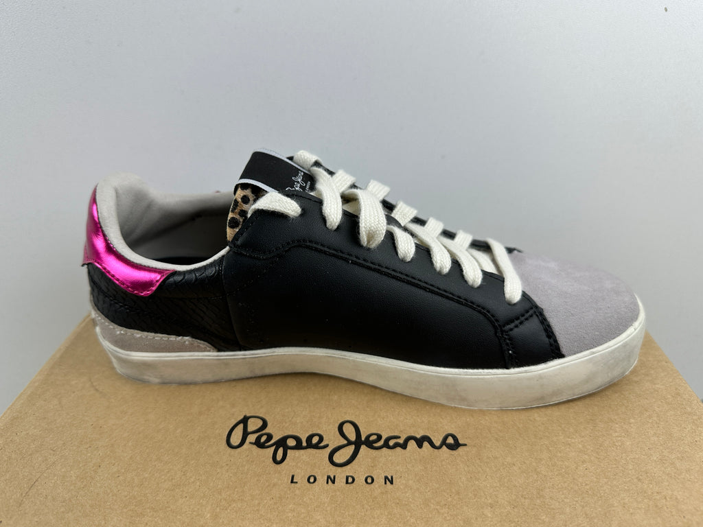 PEPE JEANS LANE CITY