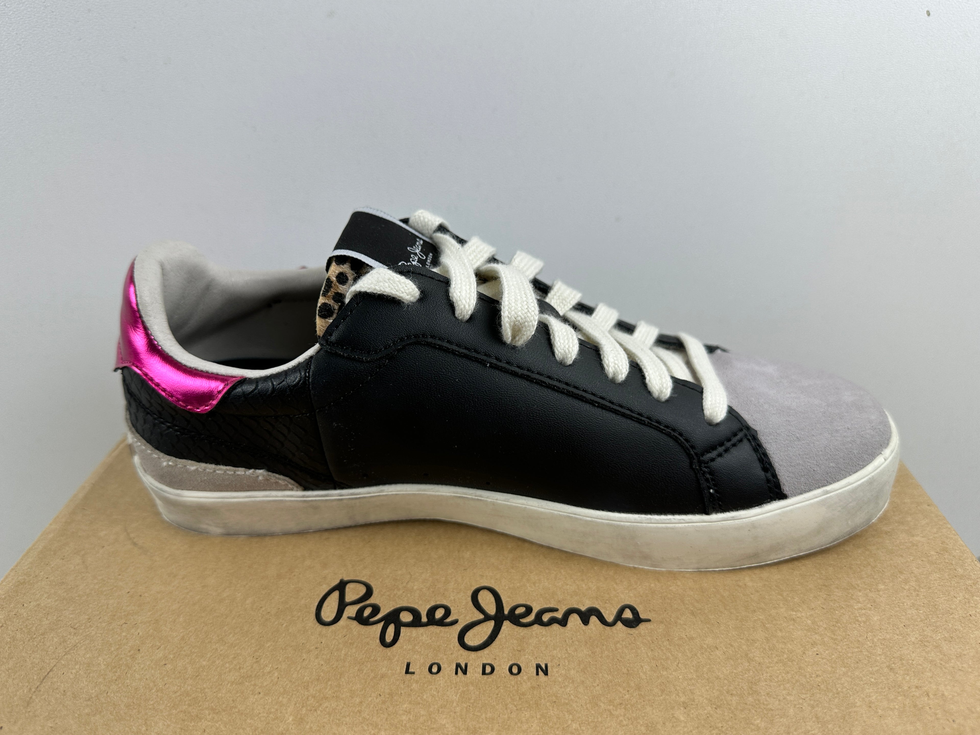 PEPE JEANS LANE CITY