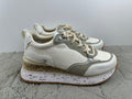GIOSEPPO LUDELL SNEAKERS