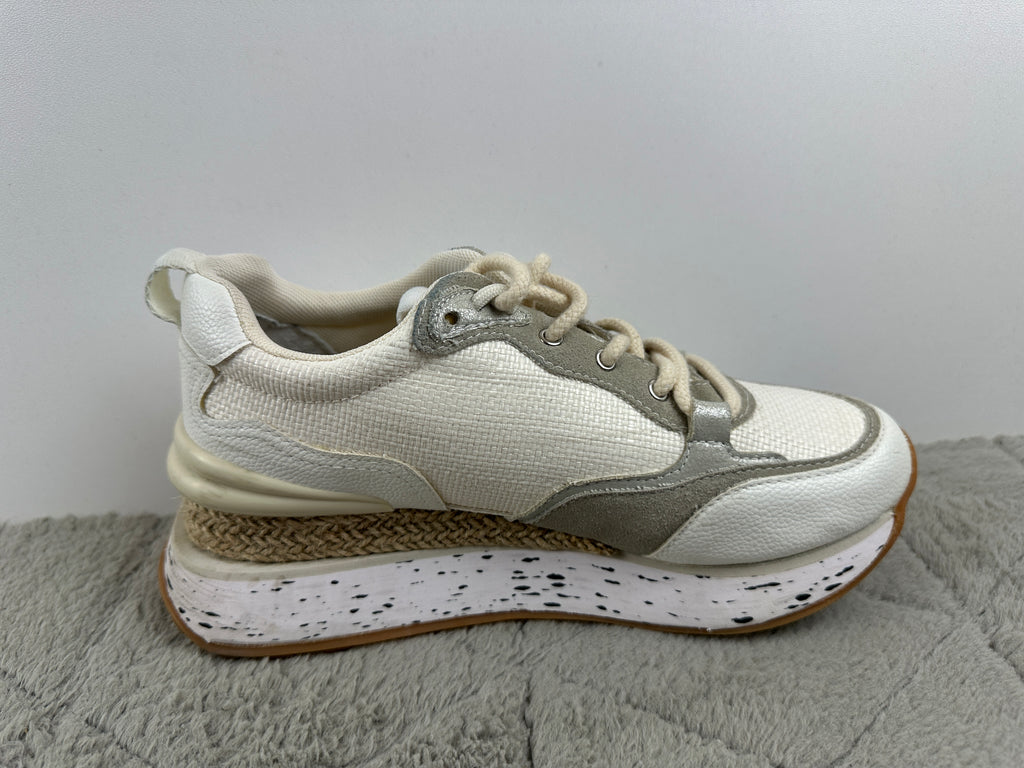 GIOSEPPO LUDELL SNEAKERS