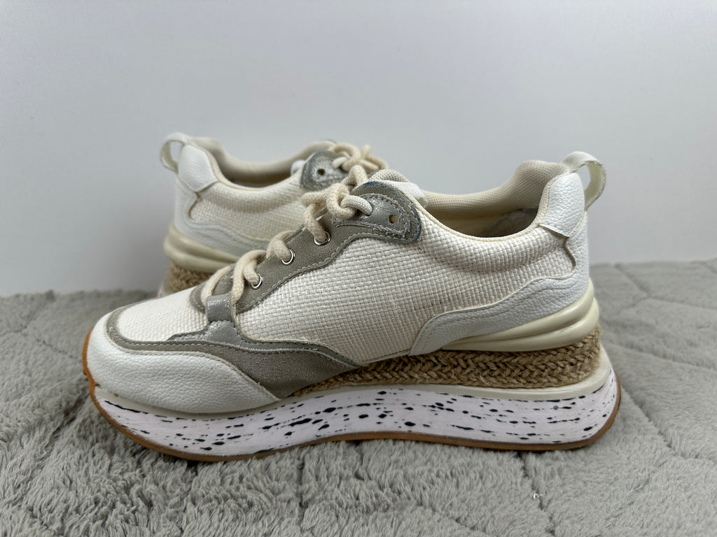 GIOSEPPO LUDELL SNEAKERS
