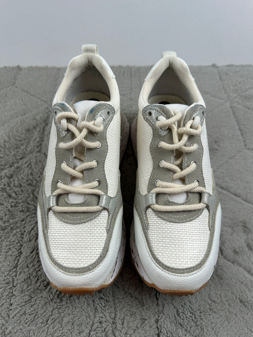 GIOSEPPO LUDELL SNEAKERS