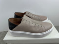 MJUS SNEAKERS