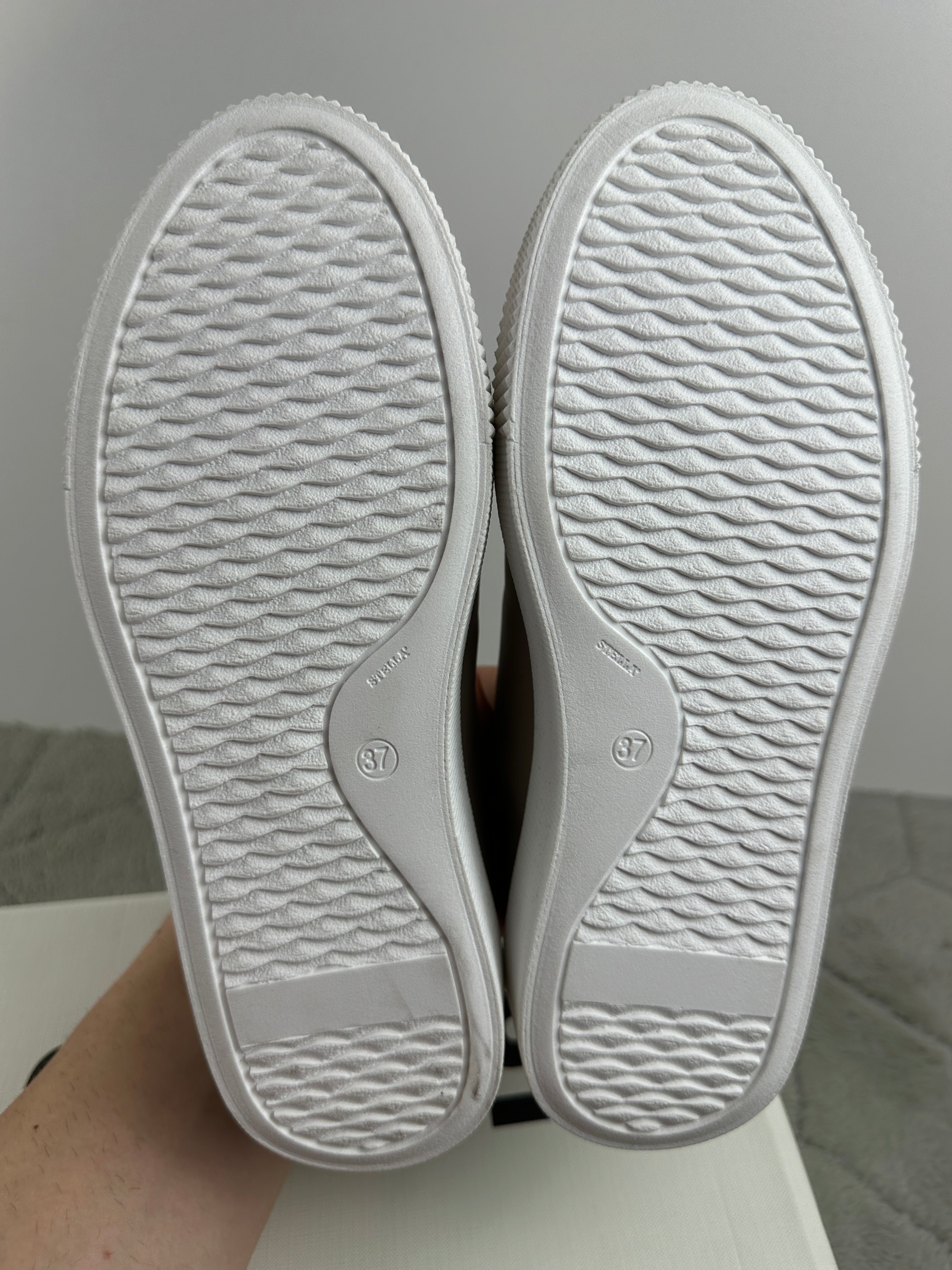MJUS SNEAKERS