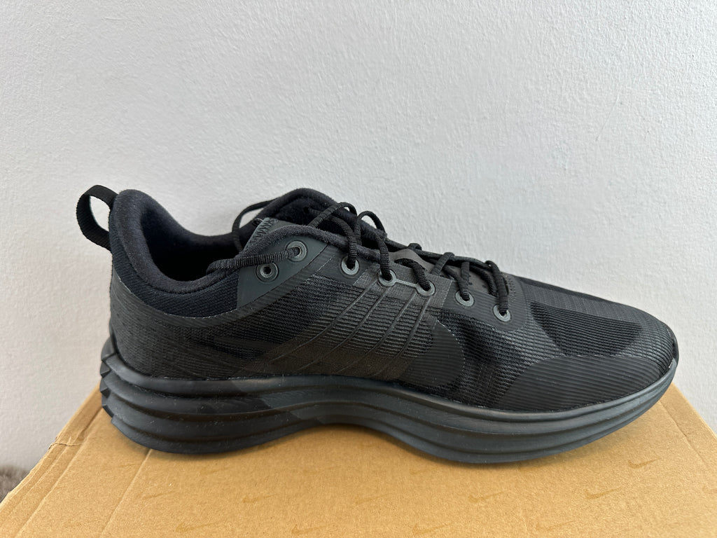 NIKE LUNAR ROAM