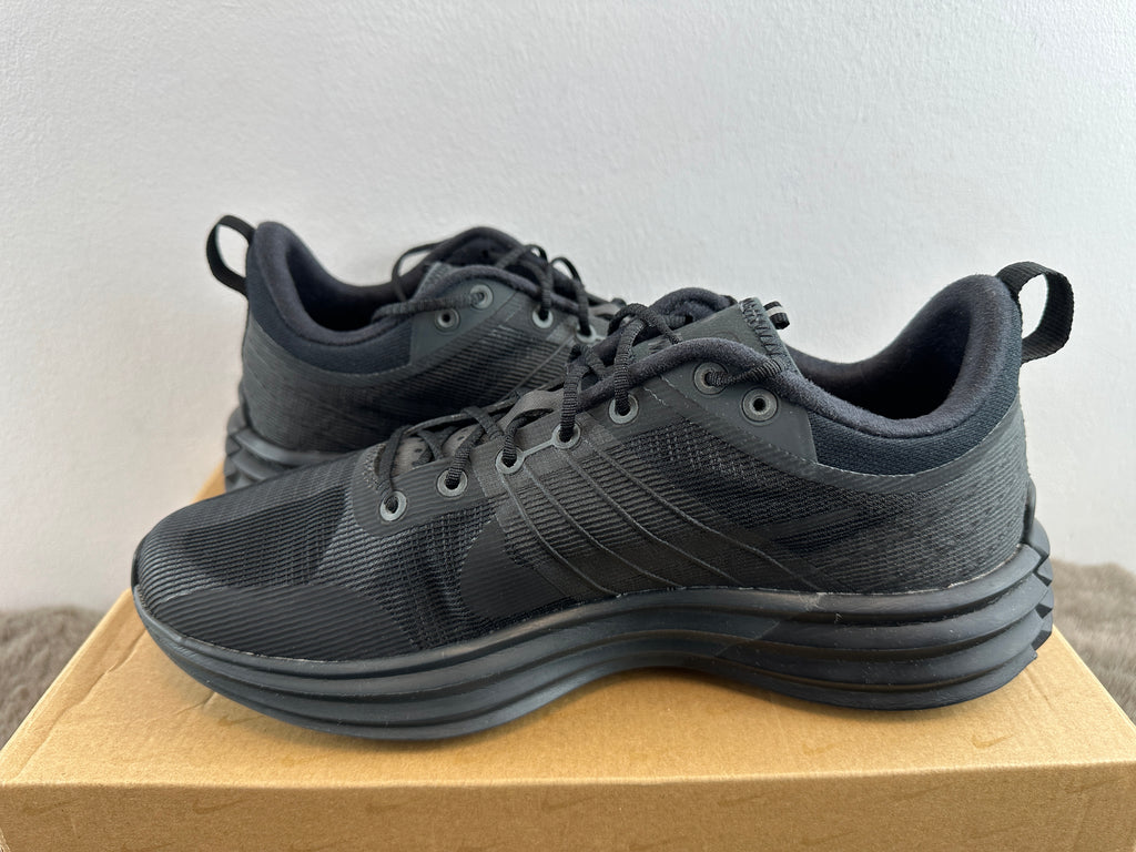 NIKE LUNAR ROAM