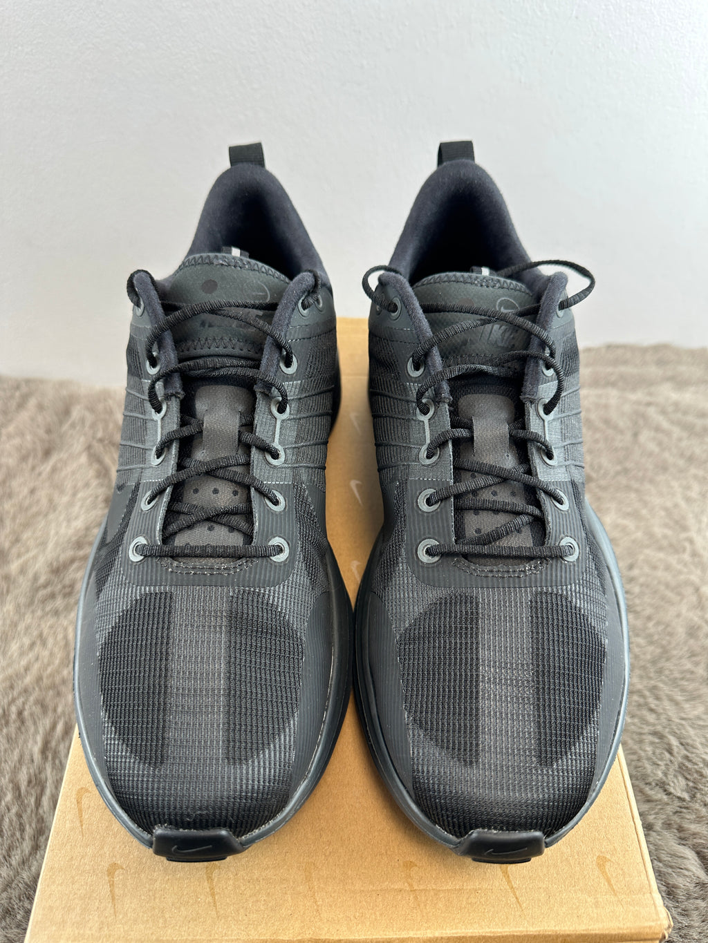 NIKE LUNAR ROAM