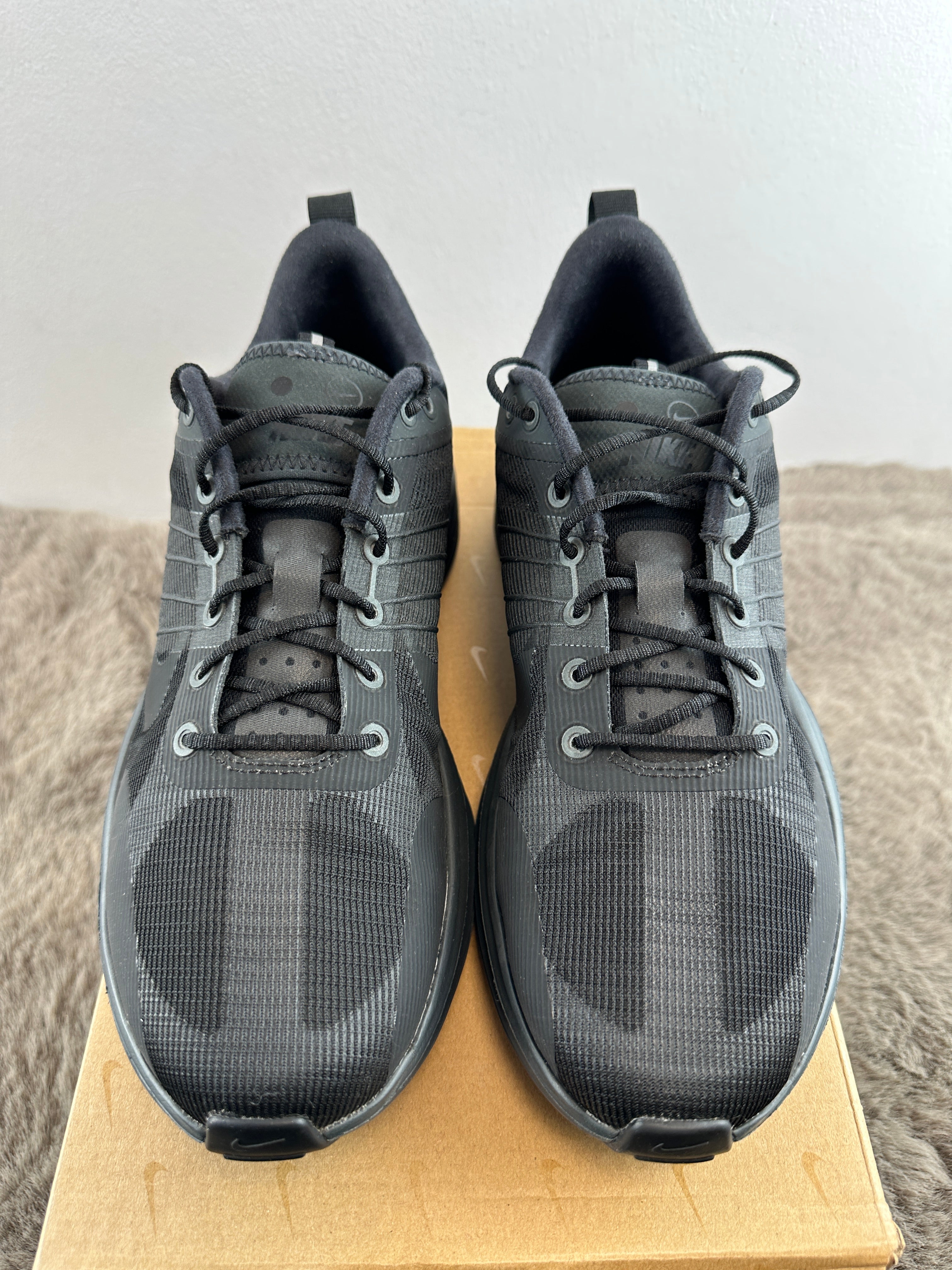 NIKE LUNAR ROAM