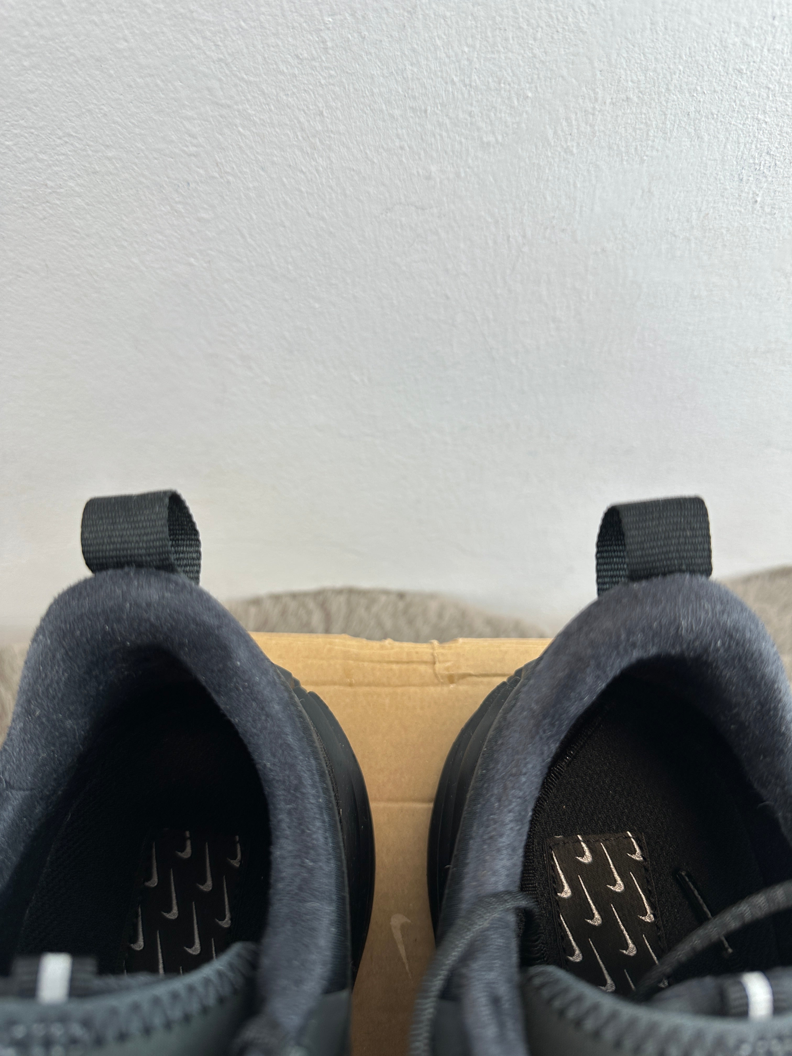 NIKE LUNAR ROAM