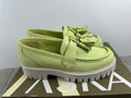 ASRA FLO LOAFERS