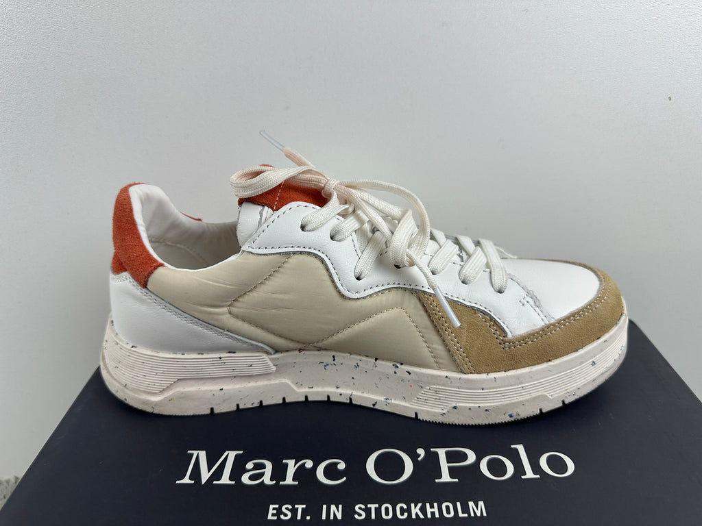MARC O'POLO SNEAKERS