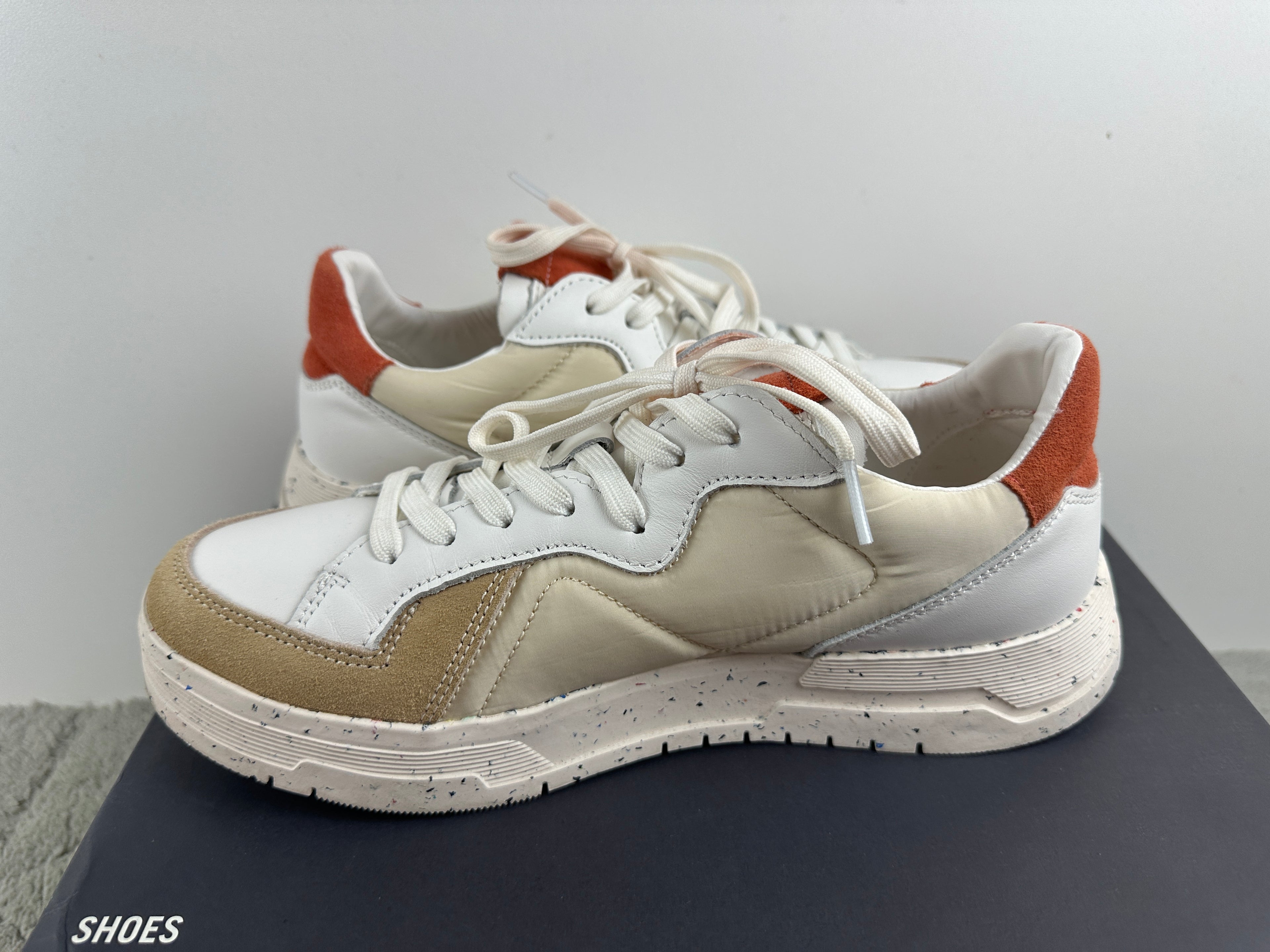 MARC O'POLO SNEAKERS