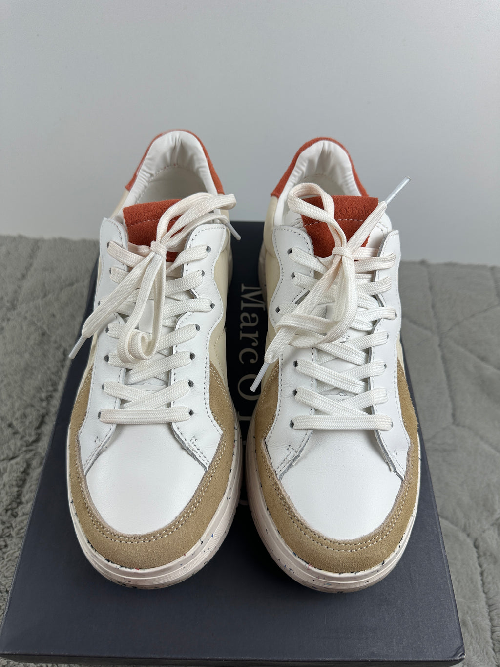 MARC O'POLO SNEAKERS