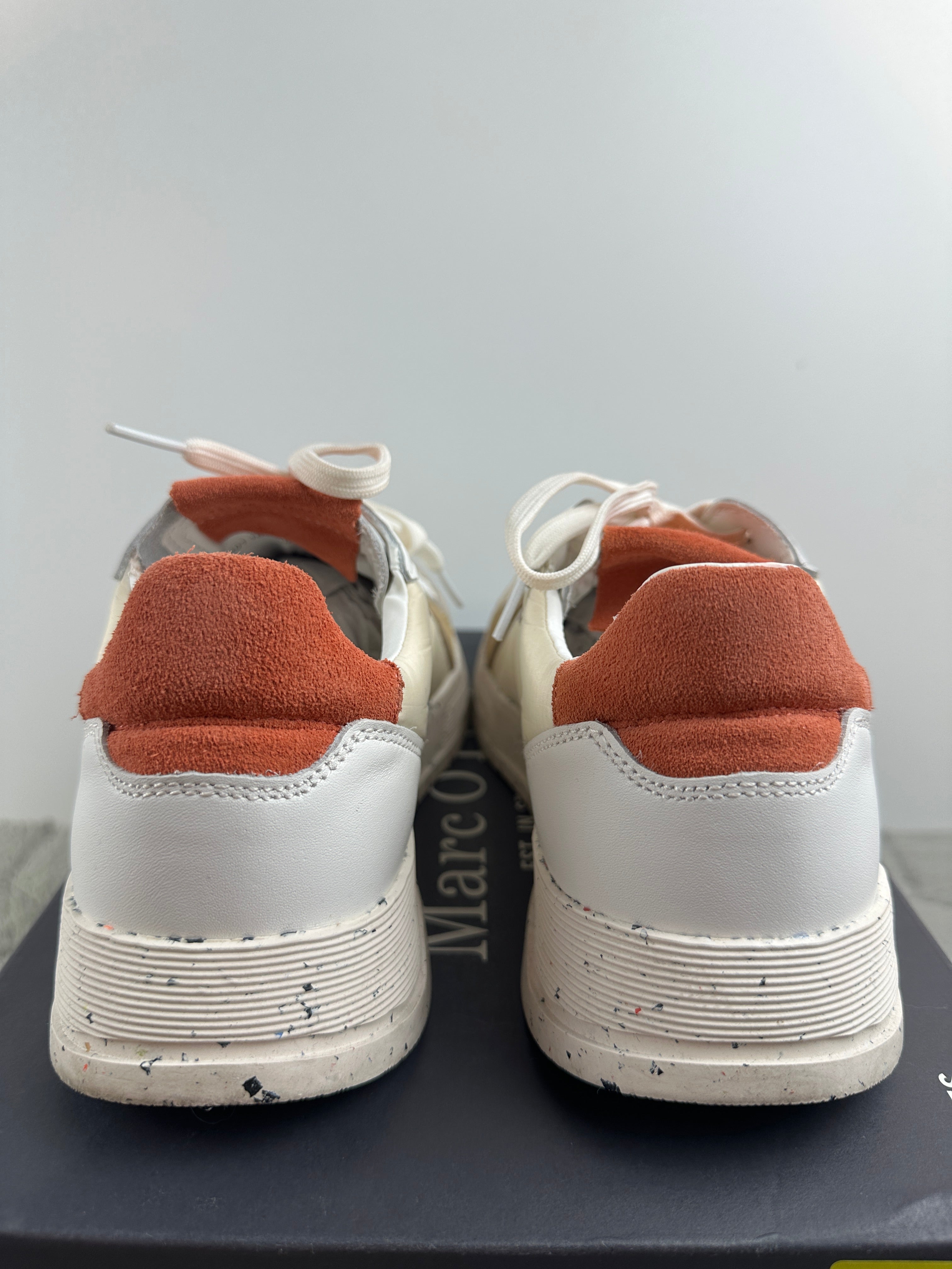 MARC O'POLO SNEAKERS