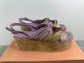 COPENHAGEN SANDALS