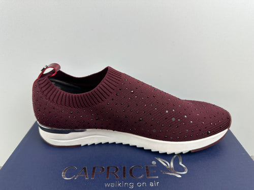 CAPRICE SNEAKERS