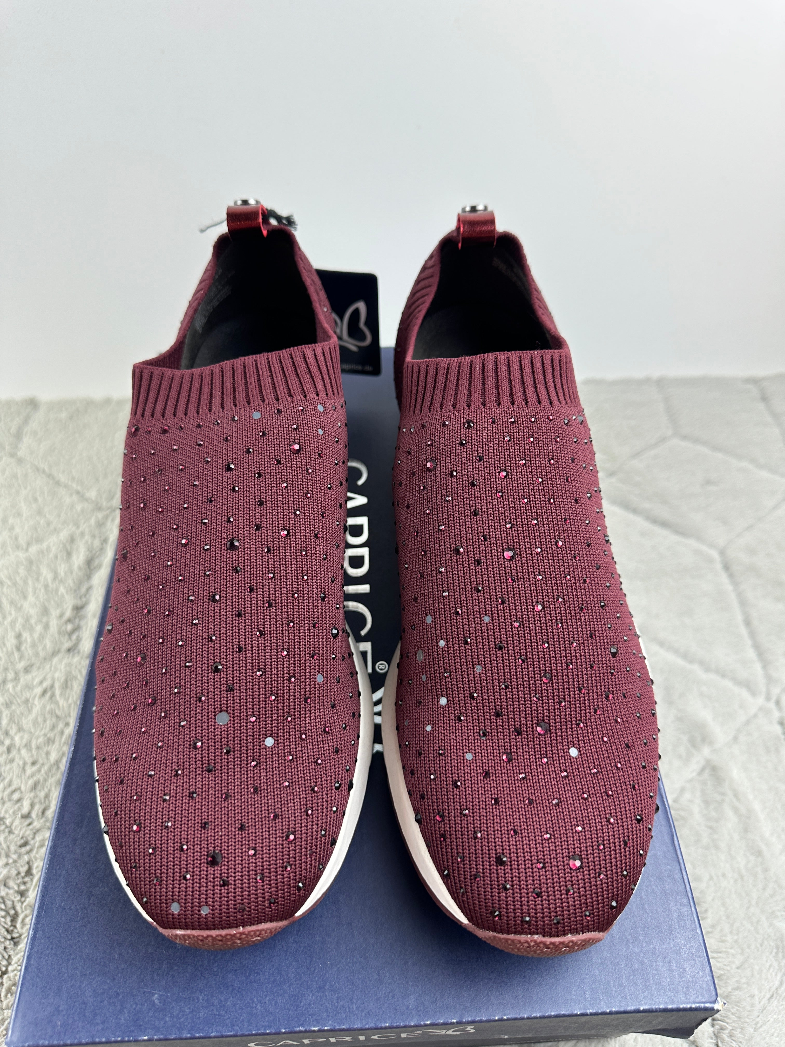 CAPRICE SNEAKERS