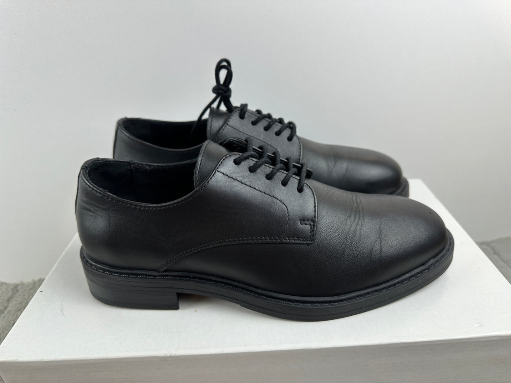 SELECTED HOMME SLHBLAKE DERBY