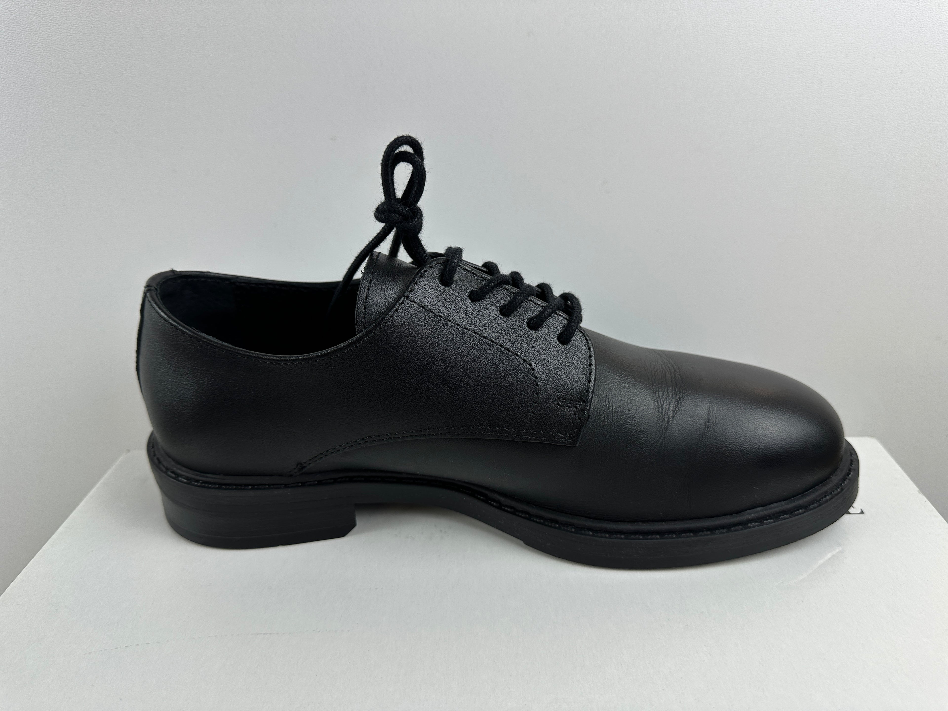 SELECTED HOMME SLHBLAKE DERBY