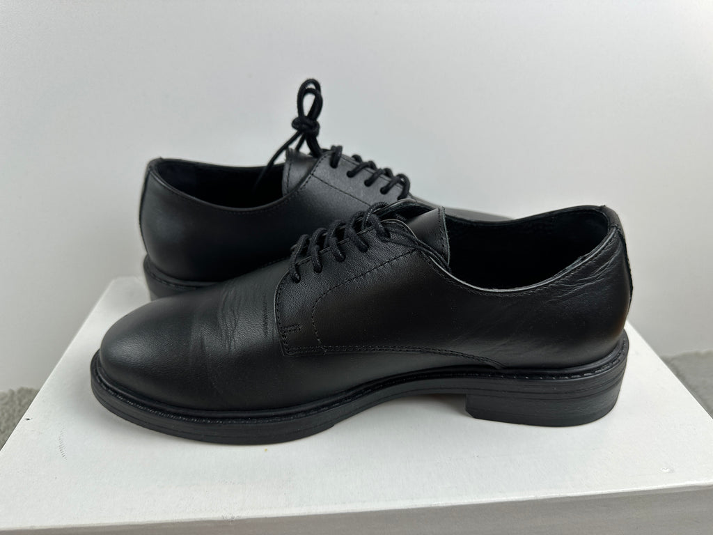 SELECTED HOMME SLHBLAKE DERBY