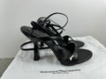 PATRIZIA PEPE SANDALS 2X0082 L048