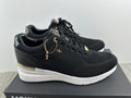 MEXX SNEAKERS