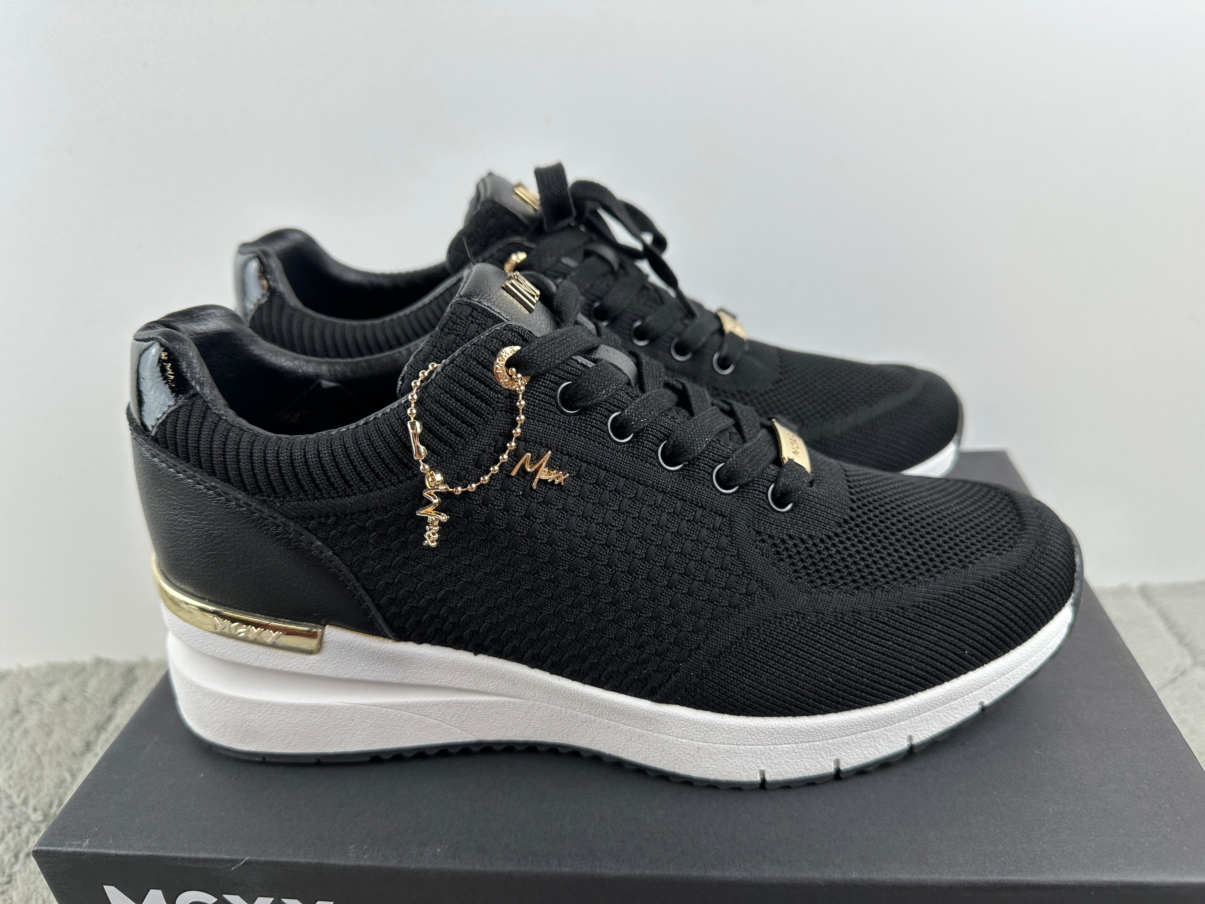 MEXX SNEAKERS