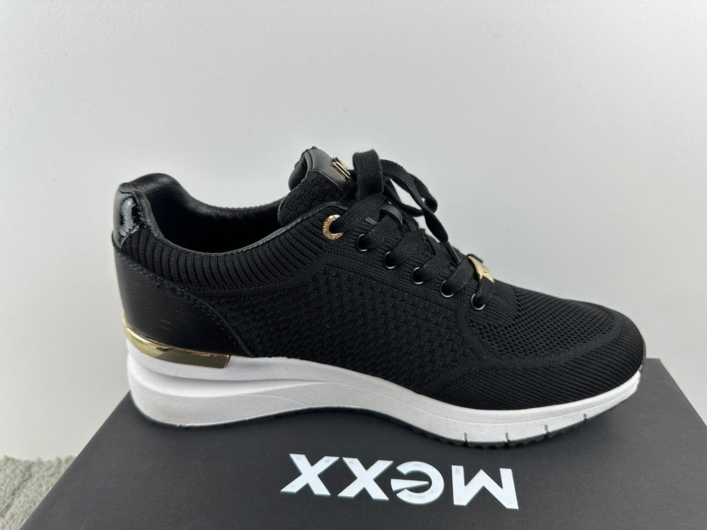 MEXX SNEAKERS
