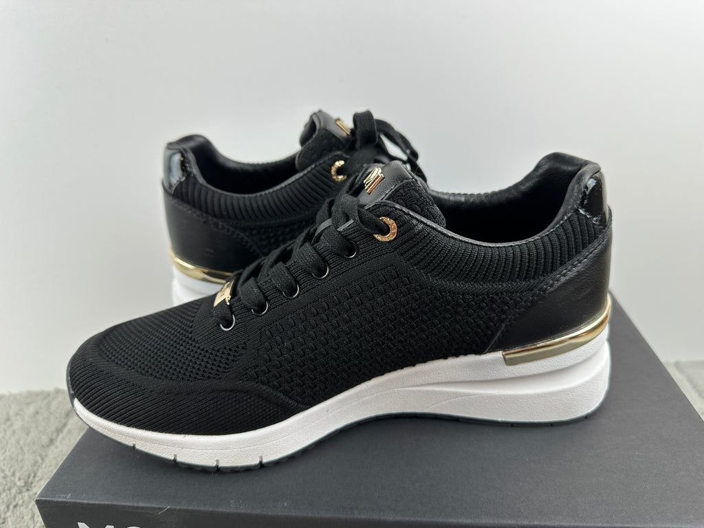 MEXX SNEAKERS