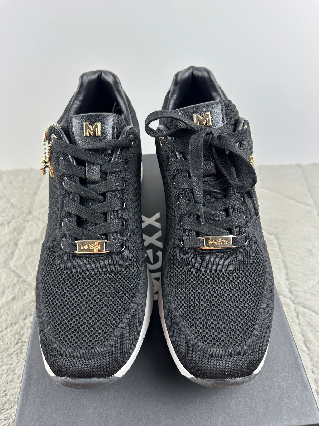 MEXX SNEAKERS