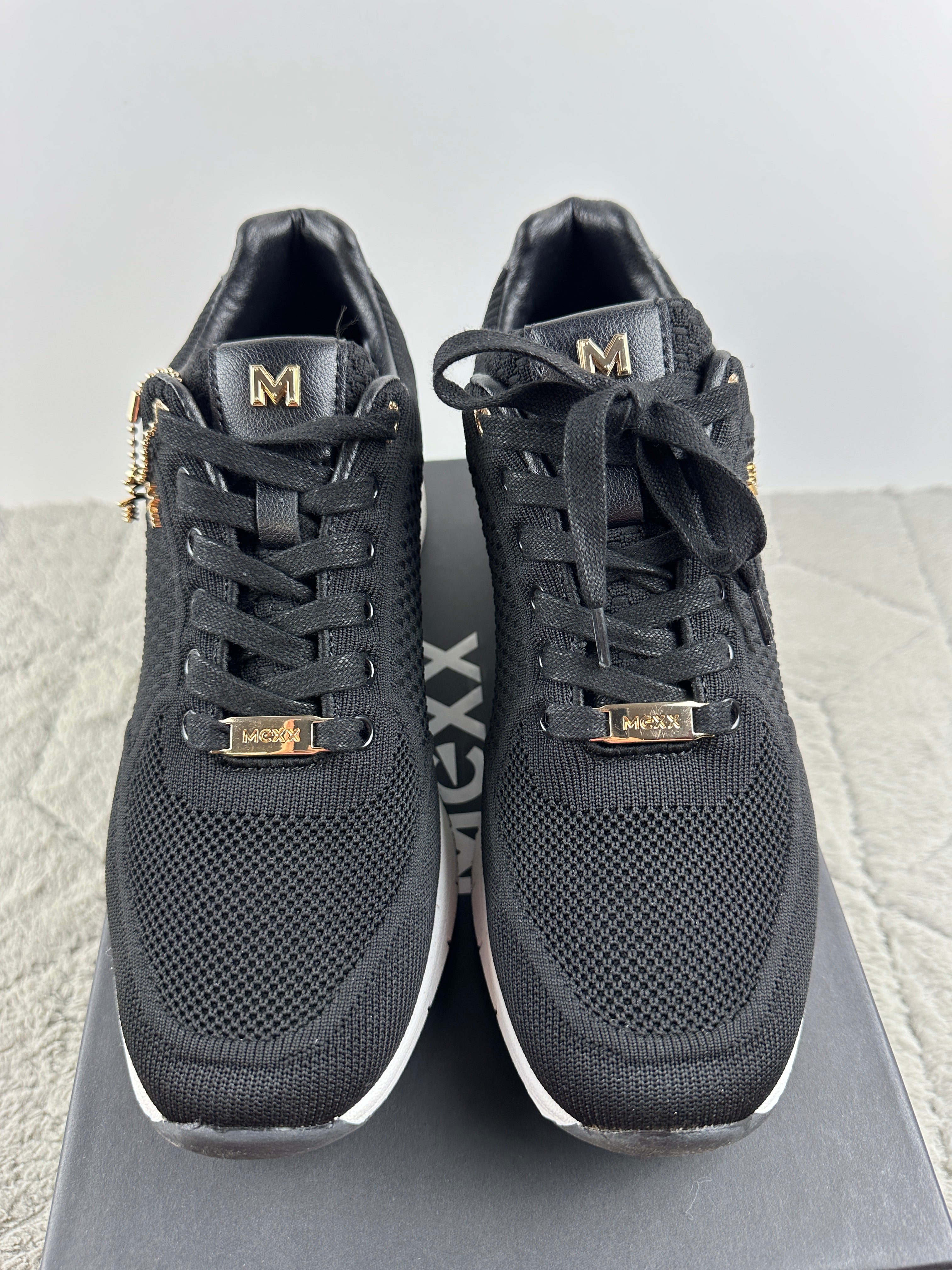 MEXX SNEAKERS