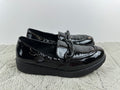 SCHOLL GILLY KNOT