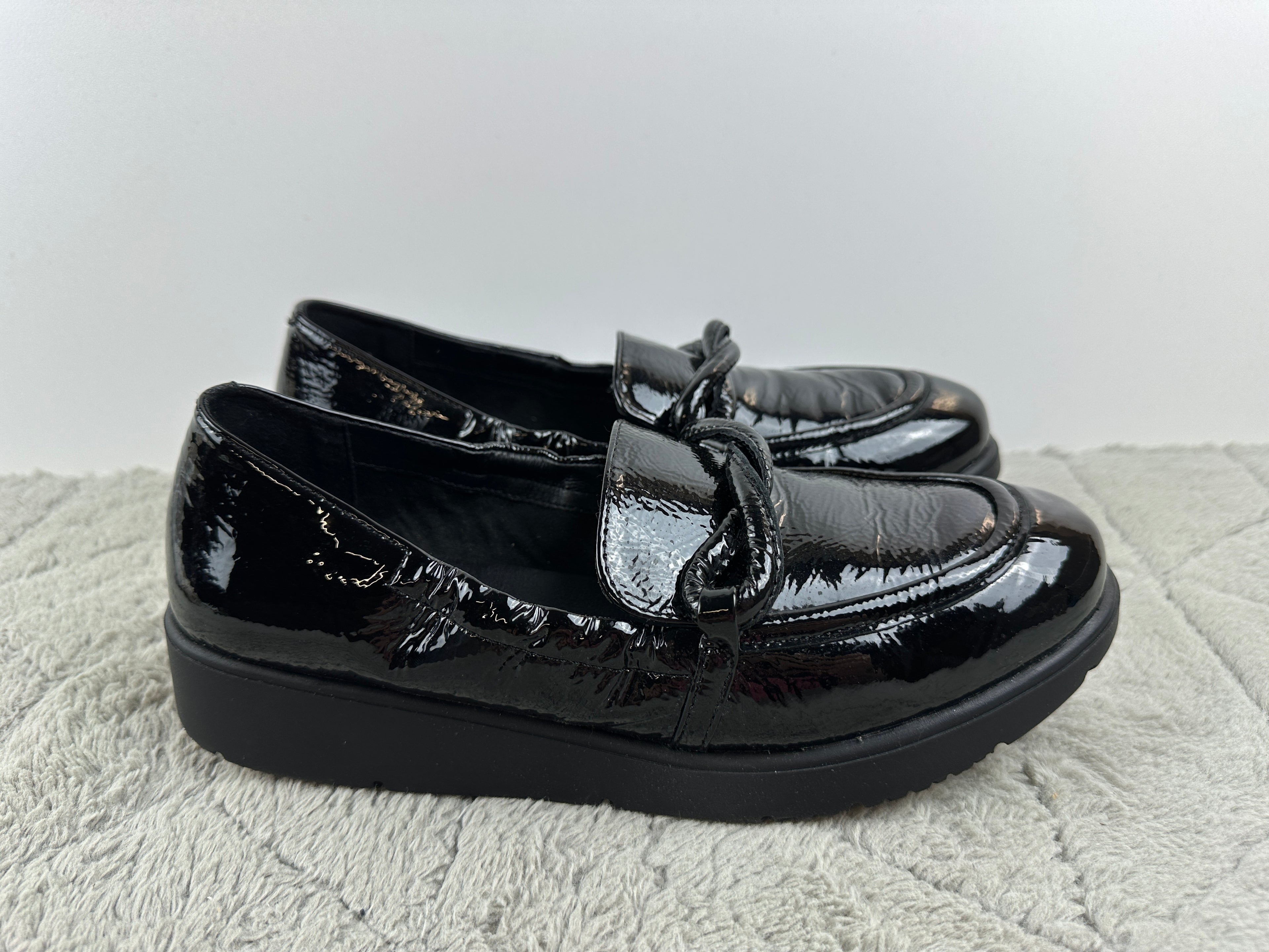 SCHOLL GILLY KNOT