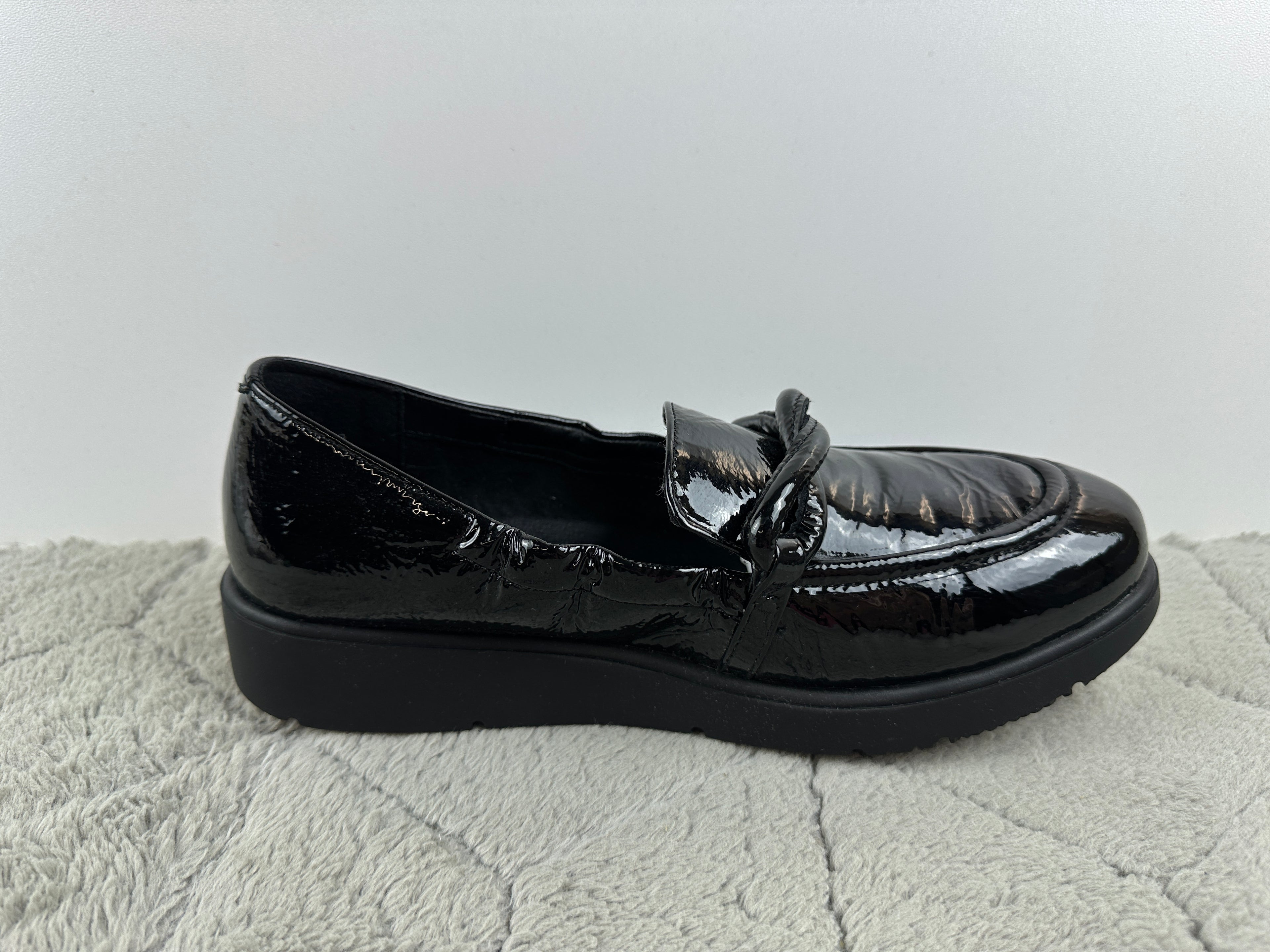 SCHOLL GILLY KNOT